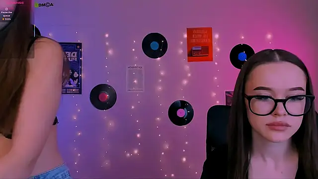 clery abyss online show from 04.09.26