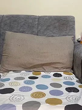 Snapshot of anonymous_mommy chatting on 02.15.26 anonymous mommy online show from 02.15.26