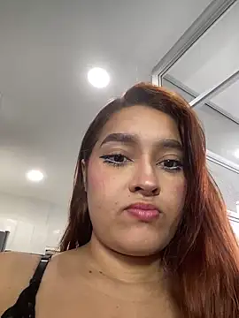 Emily Vex online show from 02.05.26