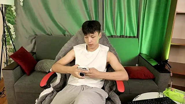 XanneLL online show from 02.15.26