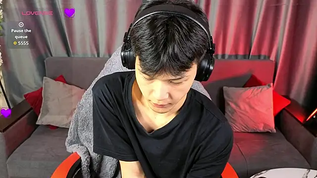 XanneLL online show from 02.22.26