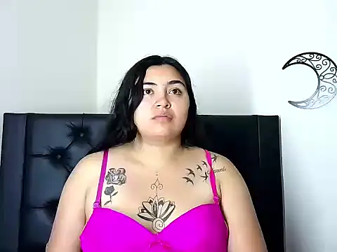 KatalynaSweet online show from 03.30.26