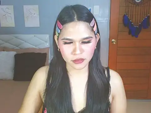 alianabrooks online show from 02.15.26