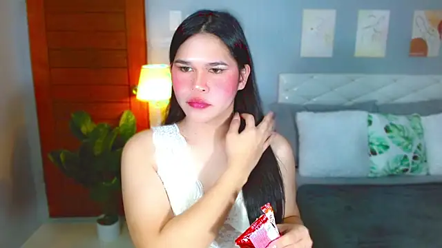 alianabrooks online show from 03.12.26