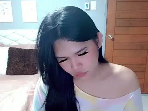 alianabrooks online show from 05.10.26