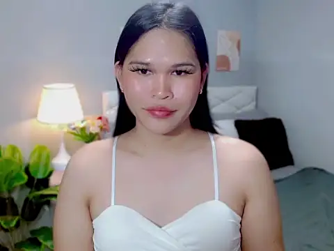 alianabrooks online show from 05.25.26