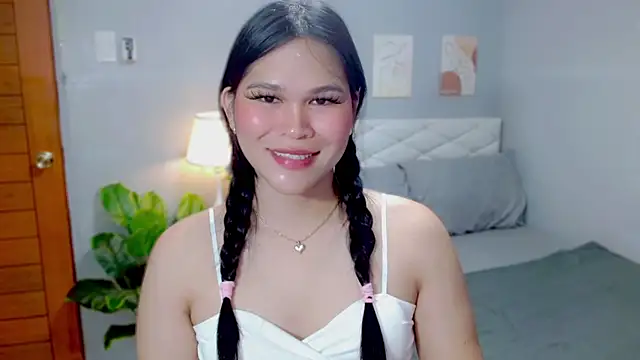alianabrooks online show from 05.28.26
