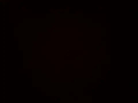 gothboiplzty online show from 03.03.26