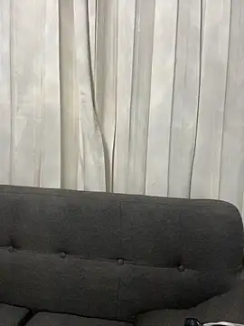 Snapshot of cristal__violetaa chatting on 02.12.26 cristal violetaa online show from 02.12.26