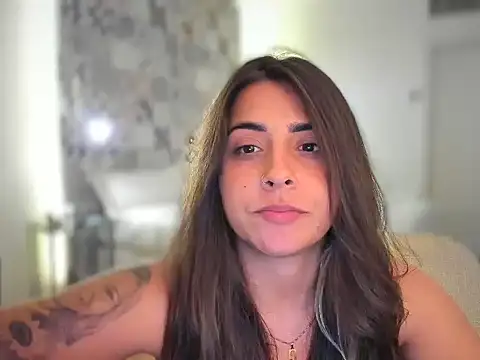 gaby klum online show from 02.22.26