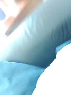 Harley-77 online show from 02.27.26