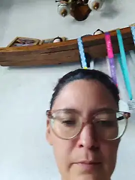 Harley-77 online show from 02.28.26