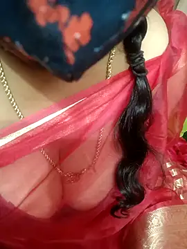 Snapshot of Madhusri_Tamil_Telugu chatting on 02.25.26 Madhusri Tamil Telugu online show from 02.25.26