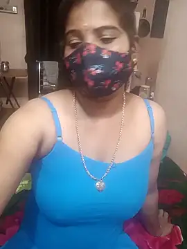 Madhusri Tamil Telugu online show from 03.03.26