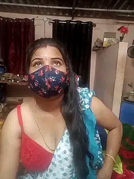 Madhusri Tamil Telugu online show from 03.10.26