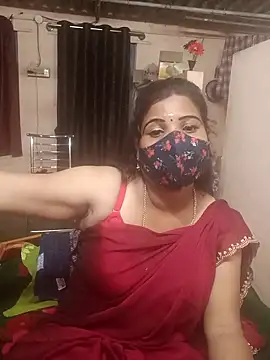 Madhusri Tamil Telugu online show from 03.14.26