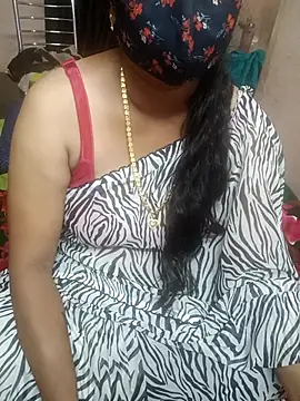 Madhusri Tamil Telugu online show from 04.05.26