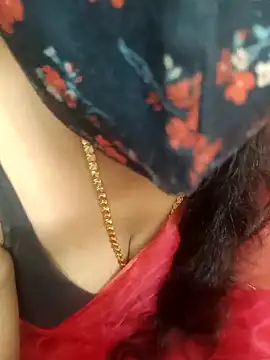 Madhusri Tamil Telugu online show from 04.07.26