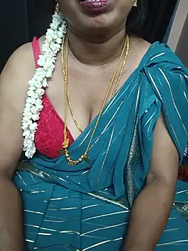 Snapshot of Madhusri_Tamil_Telugu chatting on 06.07.26 Madhusri Tamil Telugu online show from 06.07.26