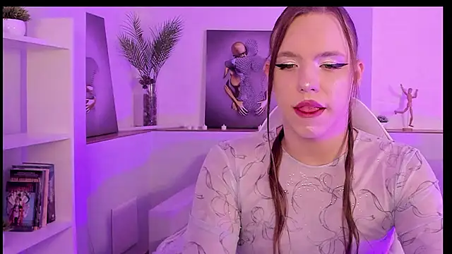 Madison dolly online show from 03.08.26