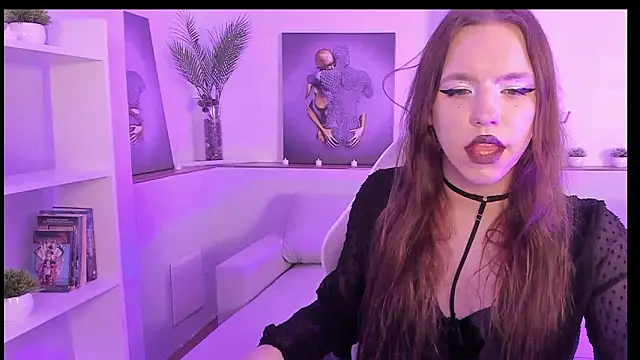 Madison dolly online show from 03.13.26