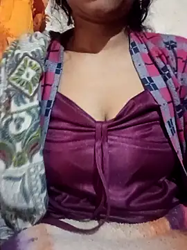 Snapshot of Lovely_sima chatting on 02.07.26 Lovely sima online show from 02.07.26