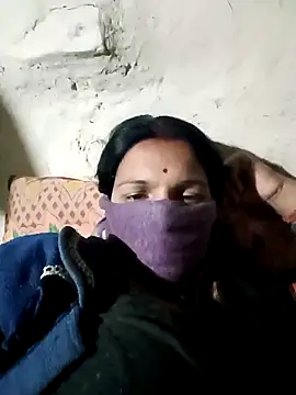 Snapshot of Lovely_sima chatting on 02.09.26 Lovely sima online show from 02.09.26