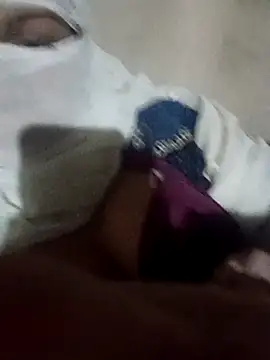 Snapshot of Lovely_sima chatting on 02.24.26 Lovely sima online show from 02.24.26