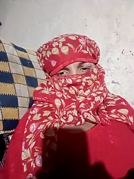 Snapshot of Lovely_sima chatting on 02.27.26 Lovely sima online show from 02.27.26