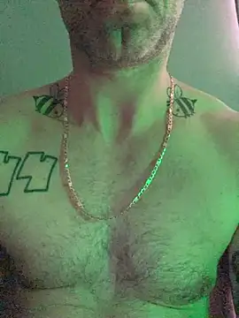 baaller online show from 02.10.26