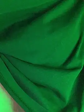 baaller online show from 03.01.26