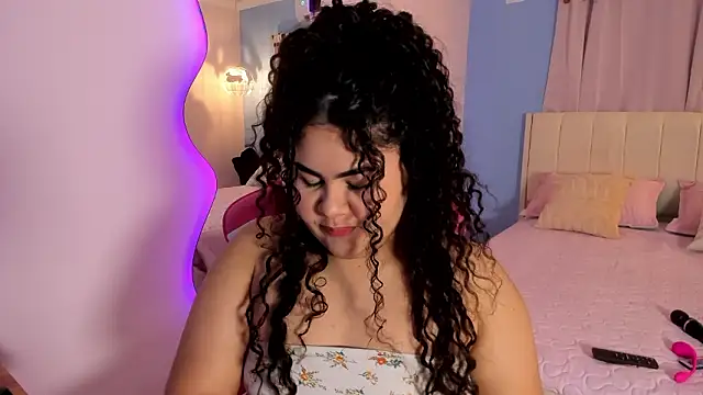 LOU 22  online show from 02.07.26