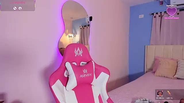 LOU 22  online show from 02.09.26