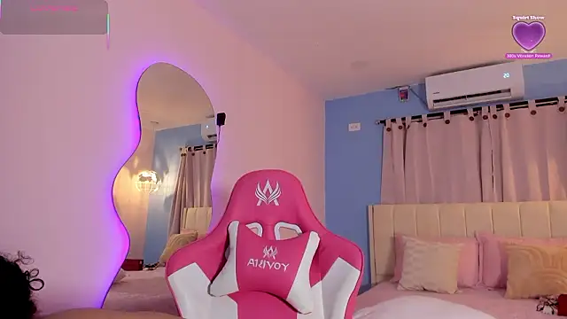 LOU 22  online show from 02.10.26