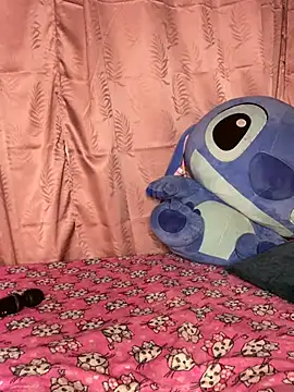 Snapshot of agathamarrshall_ chatting on 02.25.26 agathamarrshall online show from 02.25.26