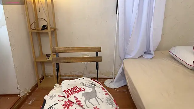 Friday gay dude online show from 05.16.26