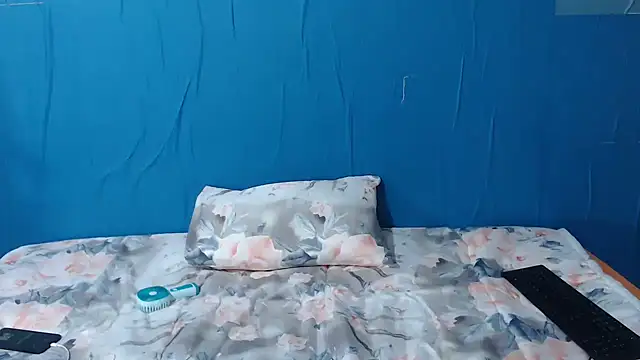 Tallatoya2026 online show from 02.03.26