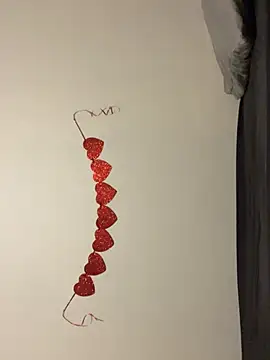 Snapshot of Chuchiybombon chatting on 03.01.26 Chuchiybombon online show from 03.01.26