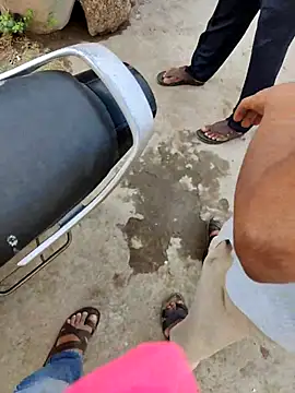 3D-telugu online show from 02.07.26