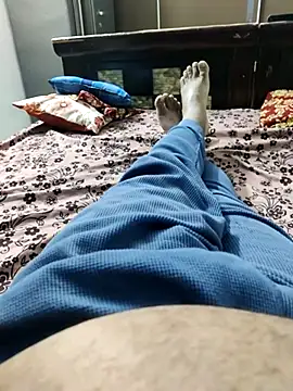 3D-telugu online show from 02.11.26