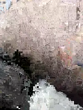 3D-telugu online show from 02.20.26