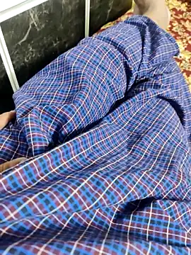 3D-telugu online show from 02.25.26