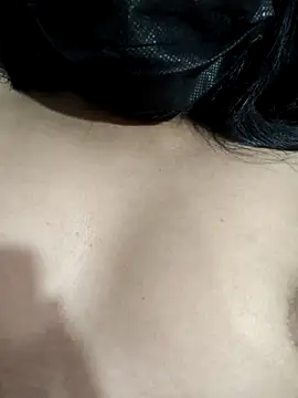hey sirri online show from 07.03.26
