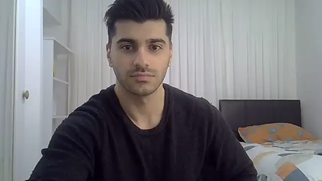 ciceroable online show from 02.18.26