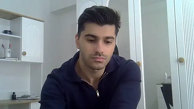 ciceroable online show from 02.27.26