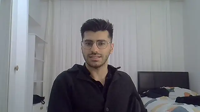 ciceroable online show from 03.08.26