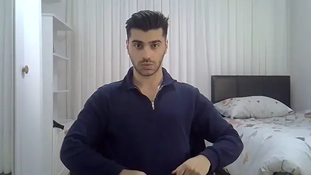 ciceroable online show from 03.11.26