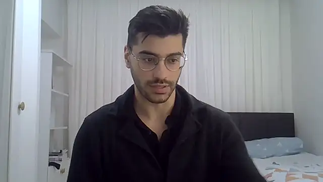 ciceroable online show from 03.14.26