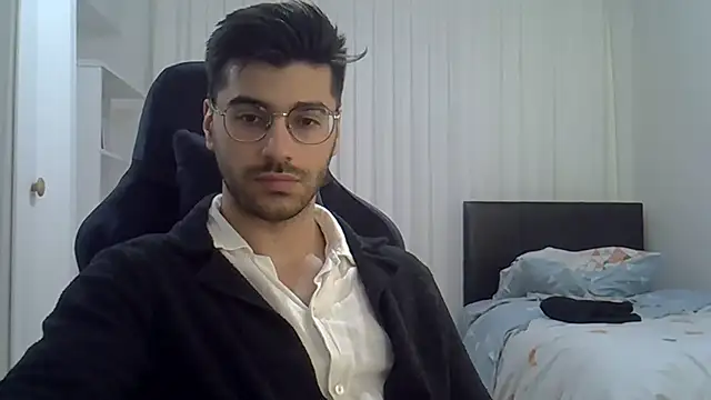 ciceroable online show from 04.07.26