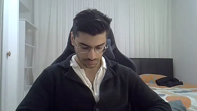 ciceroable online show from 04.13.26